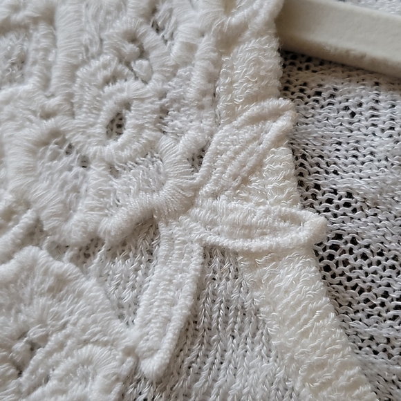 BCX tunic - Picture 5 of 5